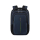 Torba do laptopów SAMSONITE Guardit 3.0 14.1" granatowy